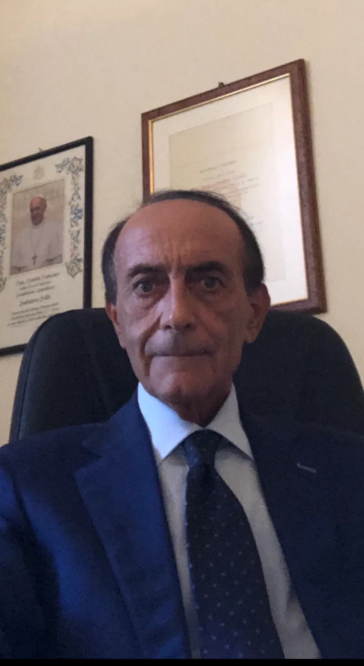 Ecologia Viterbo incrementa il suo rating di sostenibilità ESG A+ e annuncia i suoi obiettivi per un continuo miglioramento.