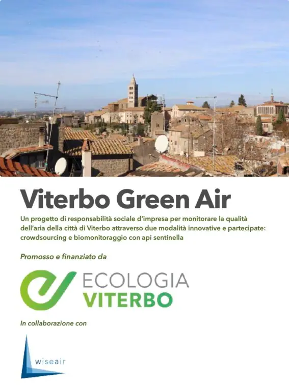 26x38_6oreecologia17maggio2020