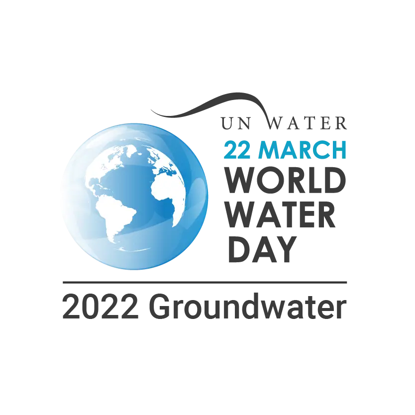 Giornata Mondiale dell’Acqua – Ecologia Viterbo e UniTus impegnate a sperimentare nuove vie di economia circolare